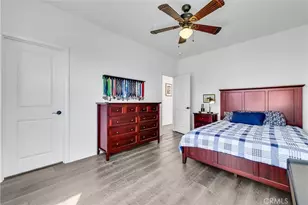 320 La Floresta Dr, Brea, CA 92823 - Photo 29