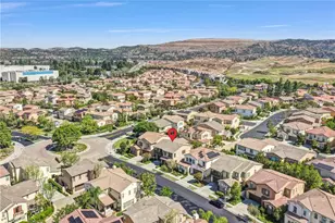 320 La Floresta Dr, Brea, CA 92823 - Photo 47