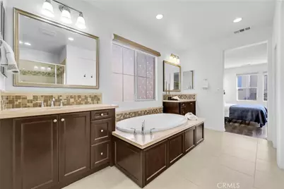 320 La Floresta Drive, Brea, CA 92823 - Photo 23