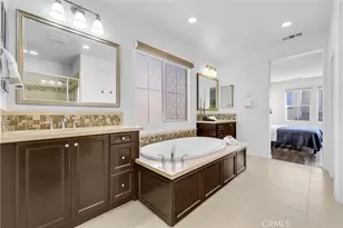 320 La Floresta Dr, Brea, CA 92823 - Photo 23