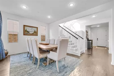 320 La Floresta Drive, Brea, CA 92823 - Photo 3