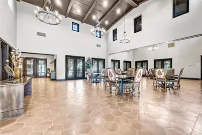 320 La Floresta Drive, Brea, CA 92823 - Photo 51