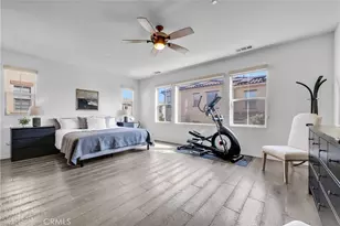 320 La Floresta Dr, Brea, CA 92823 - Photo 21