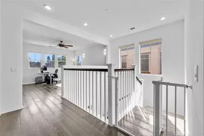 320 La Floresta Drive, Brea, CA 92823 - Photo 17