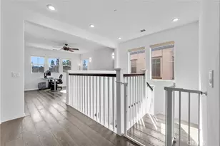 320 La Floresta Dr, Brea, CA 92823 - Photo 17