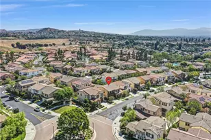 320 La Floresta Dr, Brea, CA 92823 - Photo 45