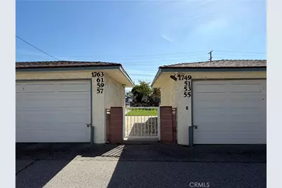 1757 N Hollywood, Burbank, CA 91505 - Photo 7