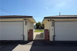 1757 N Hollywood, Burbank, CA 91505 - Photo 7