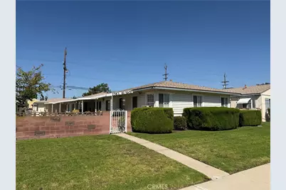 1757 N Hollywood, Burbank, CA 91505 - Photo 1