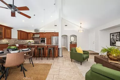7846 Beachcomber, Huntington Beach, CA 92648 - Photo 9