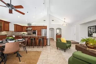 7846 Beachcomber, Huntington Beach, CA 92648 - Photo 9