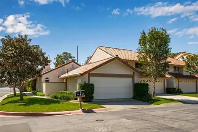 7846 Beachcomber, Huntington Beach, CA 92648 - Photo 3