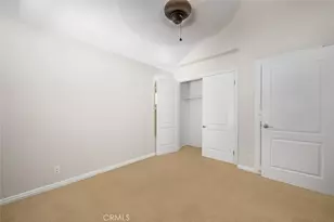 7846 Beachcomber, Huntington Beach, CA 92648 - Photo 25
