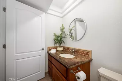 7846 Beachcomber, Huntington Beach, CA 92648 - Photo 23