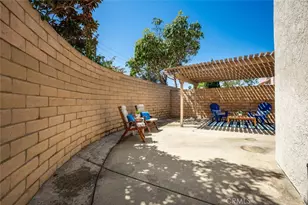 7846 Beachcomber, Huntington Beach, CA 92648 - Photo 43