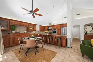 7846 Beachcomber, Huntington Beach, CA 92648 - Photo 17