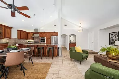 7846 Beachcomber, Huntington Beach, CA 92648 - Photo 9