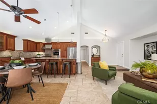 7846 Beachcomber, Huntington Beach, CA 92648 - Photo 9