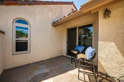 7846 Beachcomber, Huntington Beach, CA 92648 - Photo 39