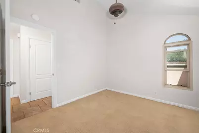 7846 Beachcomber, Huntington Beach, CA 92648 - Photo 27