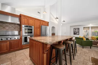7846 Beachcomber, Huntington Beach, CA 92648 - Photo 11