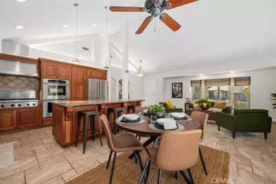 7846 Beachcomber, Huntington Beach, CA 92648 - Photo 19