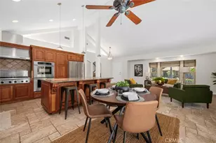 7846 Beachcomber, Huntington Beach, CA 92648 - Photo 19