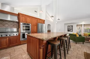 7846 Beachcomber, Huntington Beach, CA 92648 - Photo 11