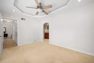 7846 Beachcomber, Huntington Beach, CA 92648 - Photo 31