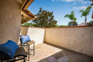 7846 Beachcomber, Huntington Beach, CA 92648 - Photo 37