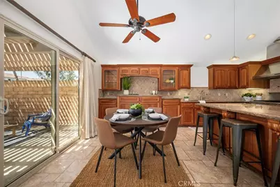 7846 Beachcomber, Huntington Beach, CA 92648 - Photo 21