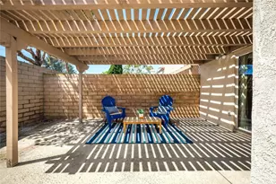 7846 Beachcomber, Huntington Beach, CA 92648 - Photo 45