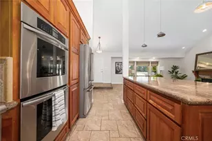 7846 Beachcomber, Huntington Beach, CA 92648 - Photo 13