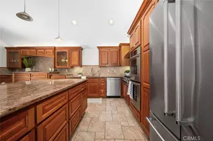 7846 Beachcomber, Huntington Beach, CA 92648 - Photo 15