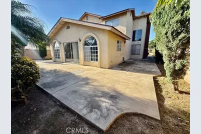 1822 W Moore, Santa Ana, CA 92704 - Photo 11