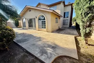 1822 W Moore, Santa Ana, CA 92704 - Photo 11