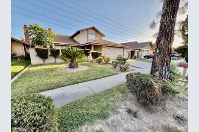 1822 W Moore, Santa Ana, CA 92704 - Photo 1