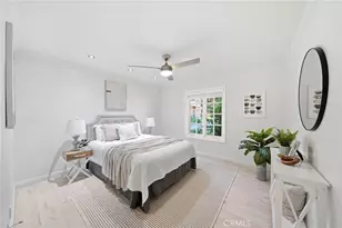 185 Streamwood, Irvine, CA 92620 - Photo 11