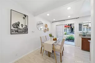 185 Streamwood, Irvine, CA 92620 - Photo 5