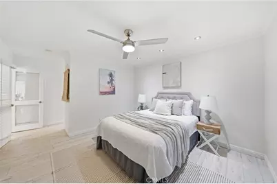 185 Streamwood, Irvine, CA 92620 - Photo 13