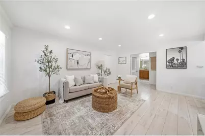 185 Streamwood, Irvine, CA 92620 - Photo 1