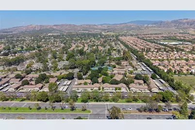 185 Streamwood, Irvine, CA 92620 - Photo 29