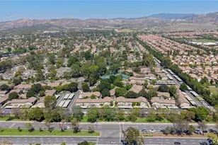 185 Streamwood, Irvine, CA 92620 - Photo 29