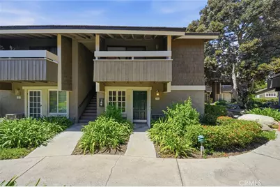 185 Streamwood, Irvine, CA 92620 - Photo 21