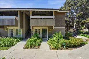 185 Streamwood, Irvine, CA 92620 - Photo 21