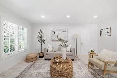 185 Streamwood, Irvine, CA 92620 - Photo 3