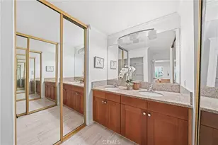 185 Streamwood, Irvine, CA 92620 - Photo 15