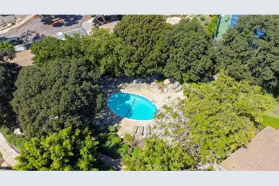 185 Streamwood, Irvine, CA 92620 - Photo 27