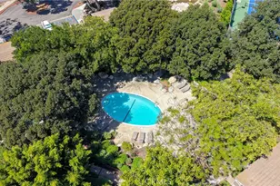 185 Streamwood, Irvine, CA 92620 - Photo 27