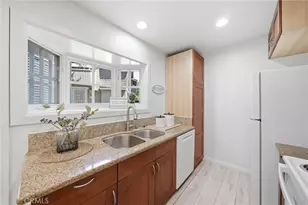 185 Streamwood, Irvine, CA 92620 - Photo 9